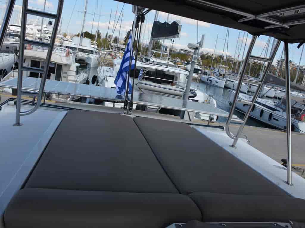 Boat picture 7