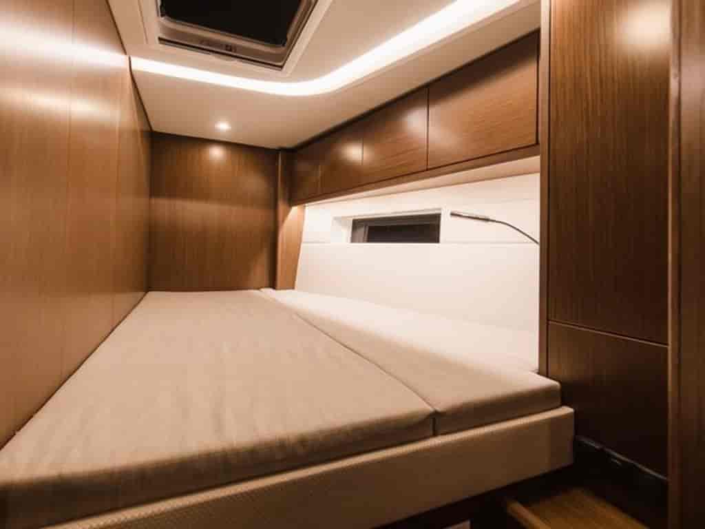 Boat picture 20