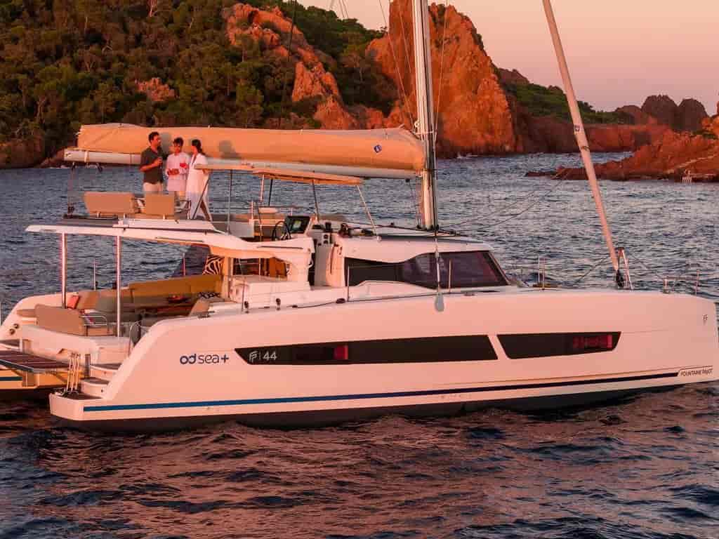 Boat picture 4