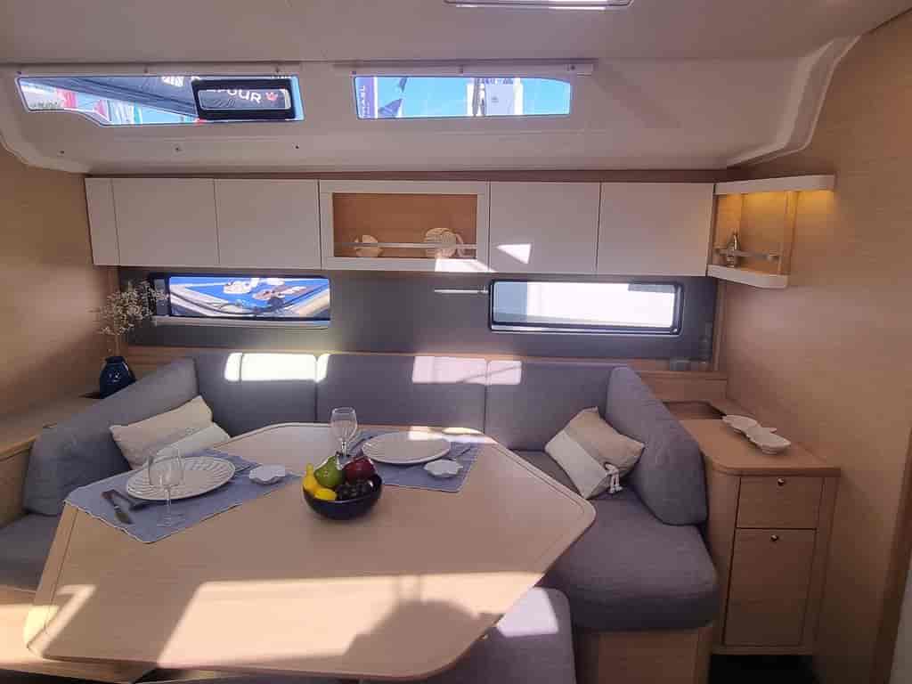 Boat picture 11