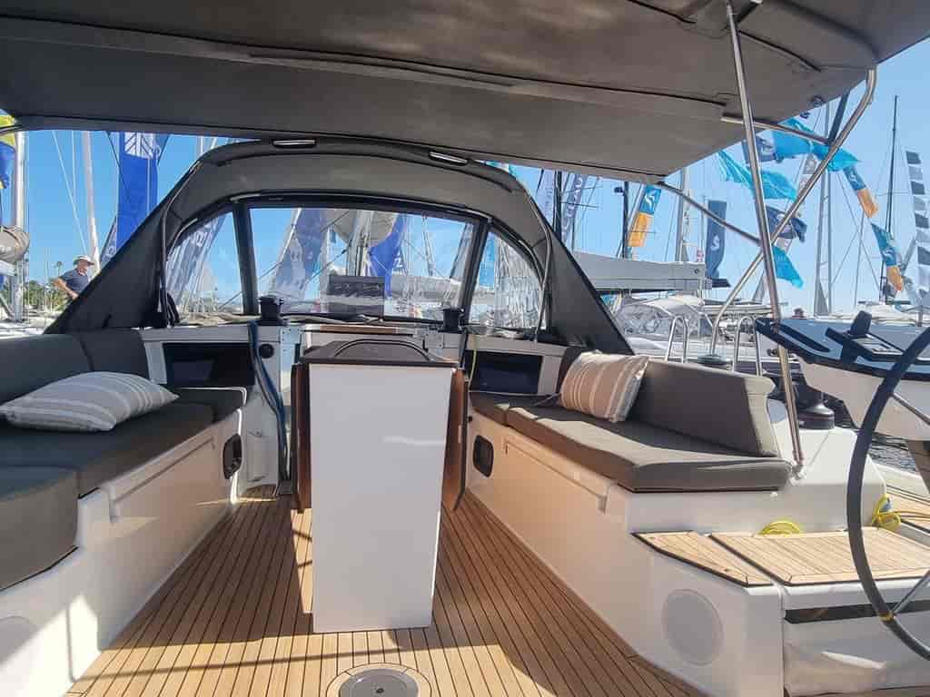 Boat picture 4