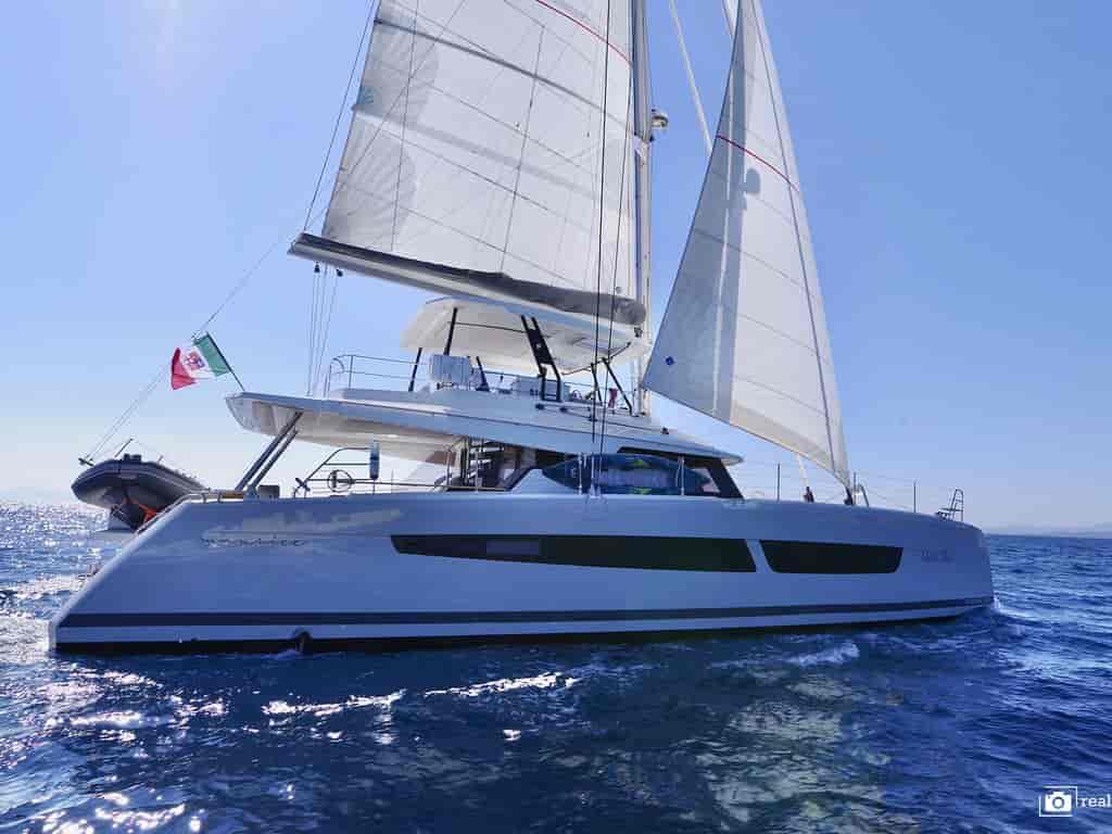 Boat picture 2