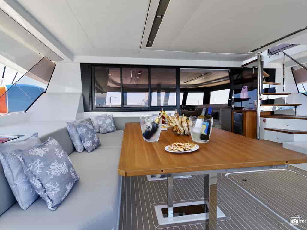 Boat picture 26
