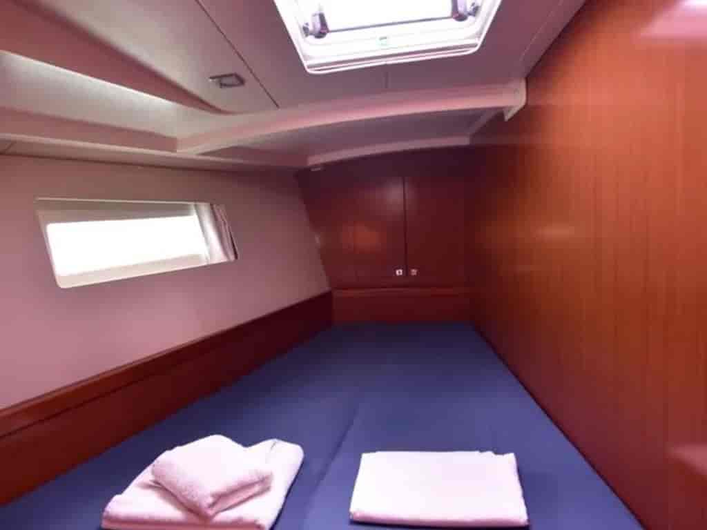 Boat picture 12
