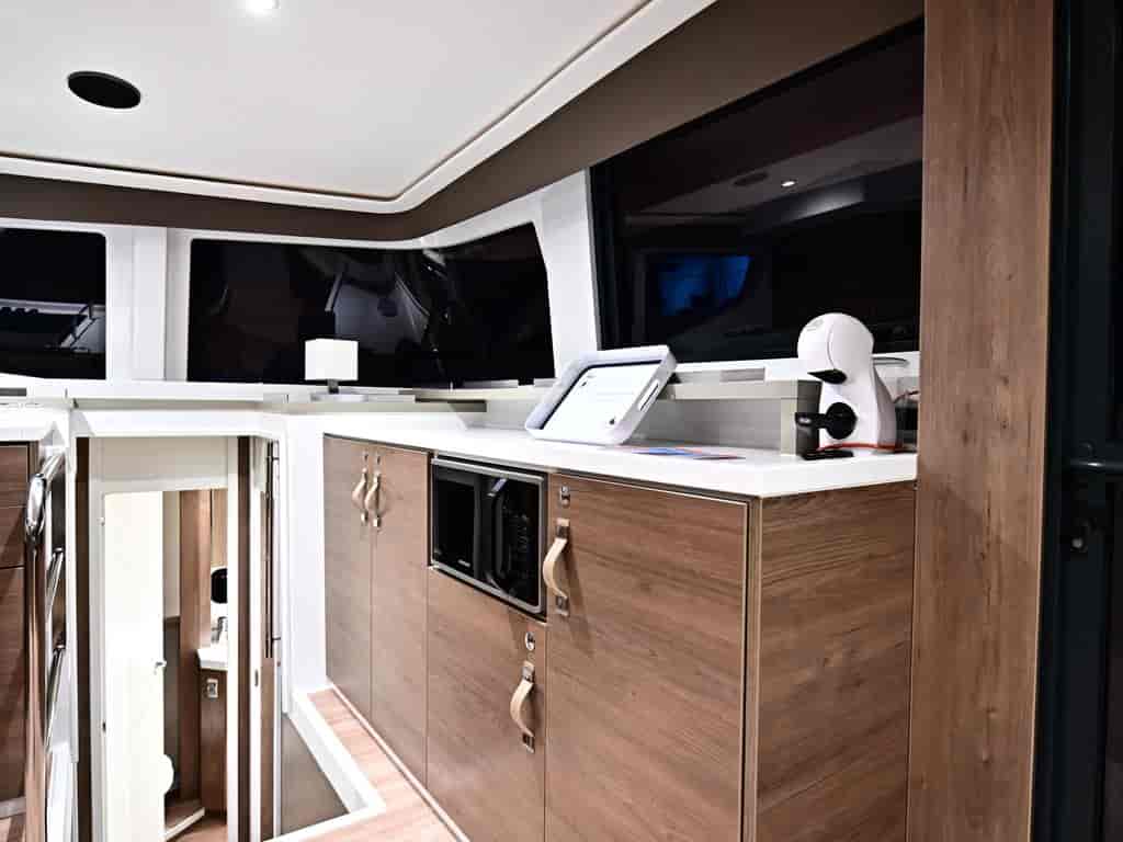 Boat picture 15