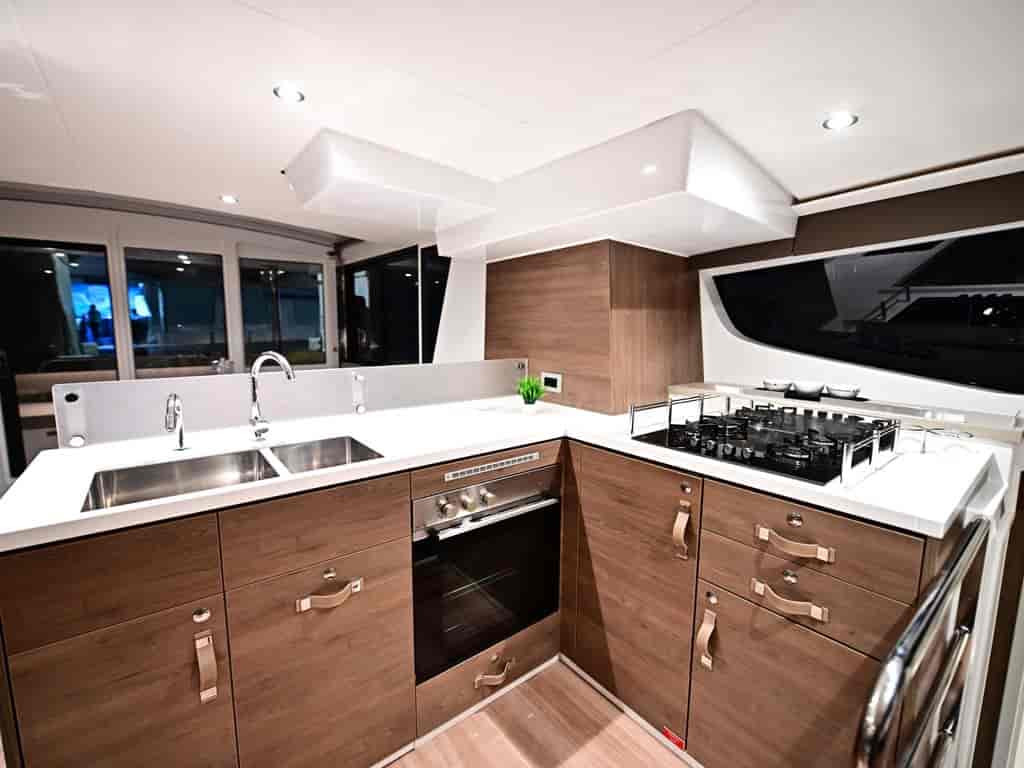 Boat picture 19