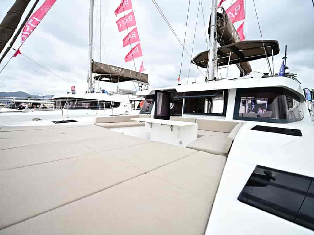 Boat picture 22