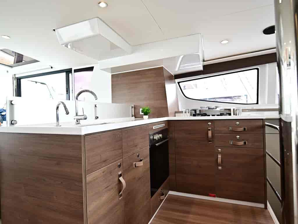 Boat picture 45