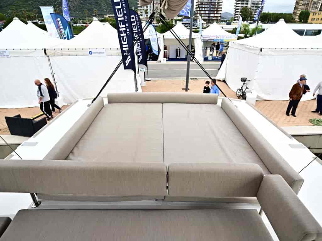 Boat picture 51