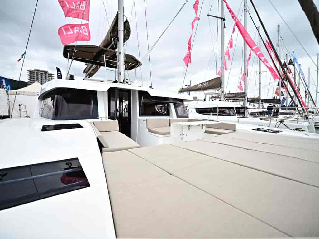 Boat picture 57