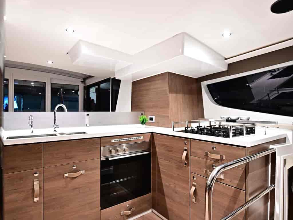 Boat picture 65