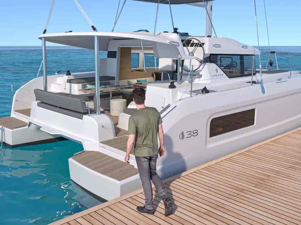 Boat picture 11