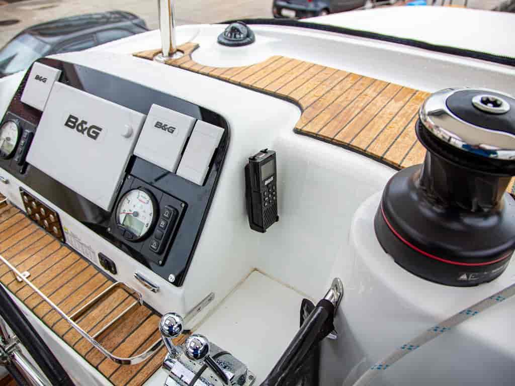 Boat picture 11