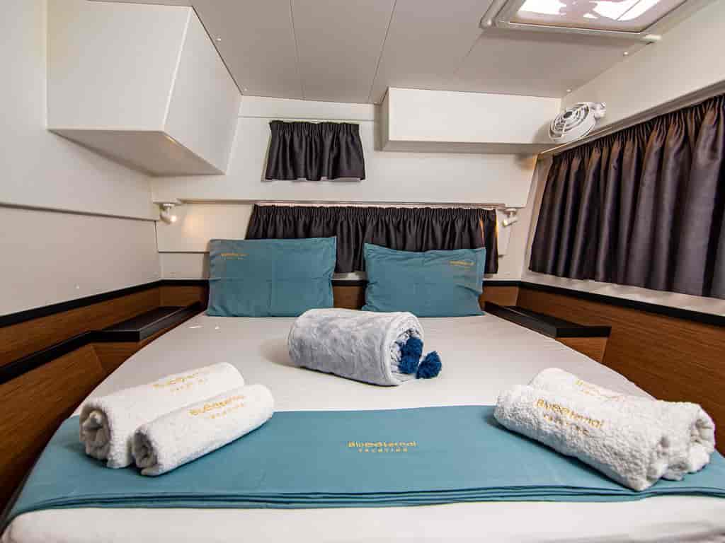 Boat picture 14
