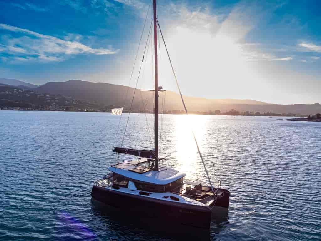 Boat picture 3