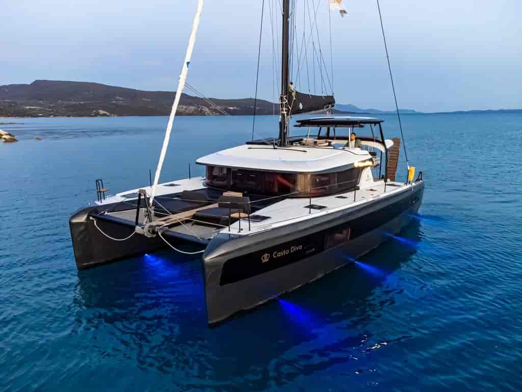 Boat picture 7