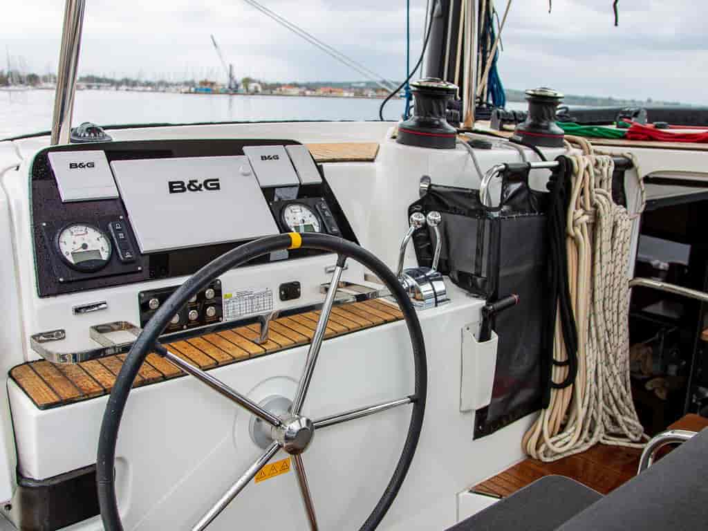 Boat picture 10