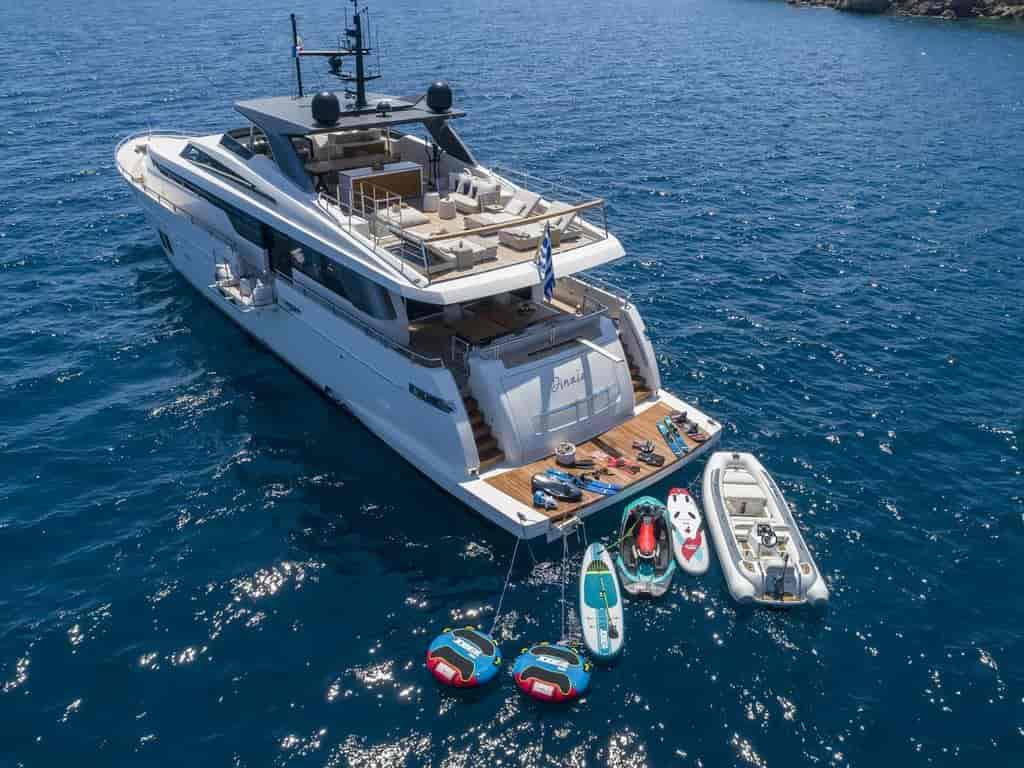 Boat picture 20