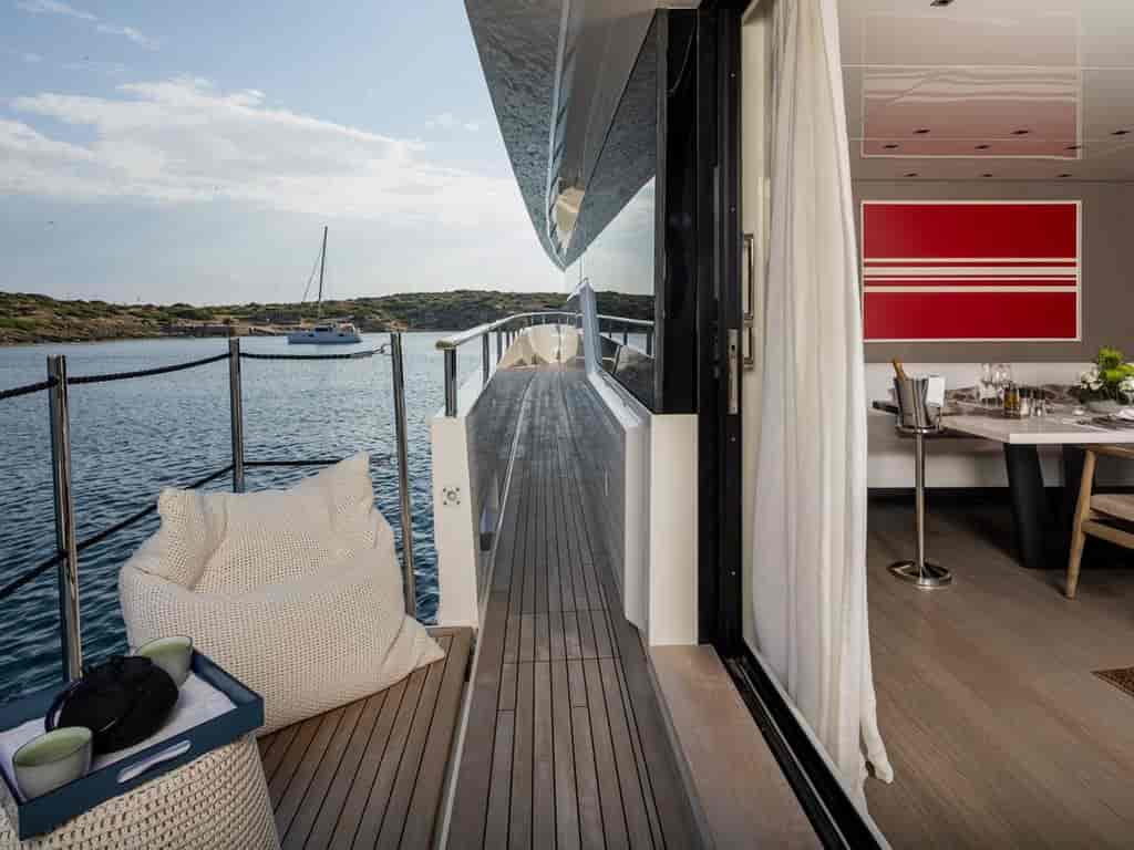 Boat picture 8