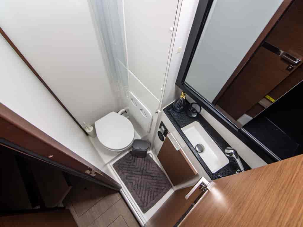 Boat picture 16