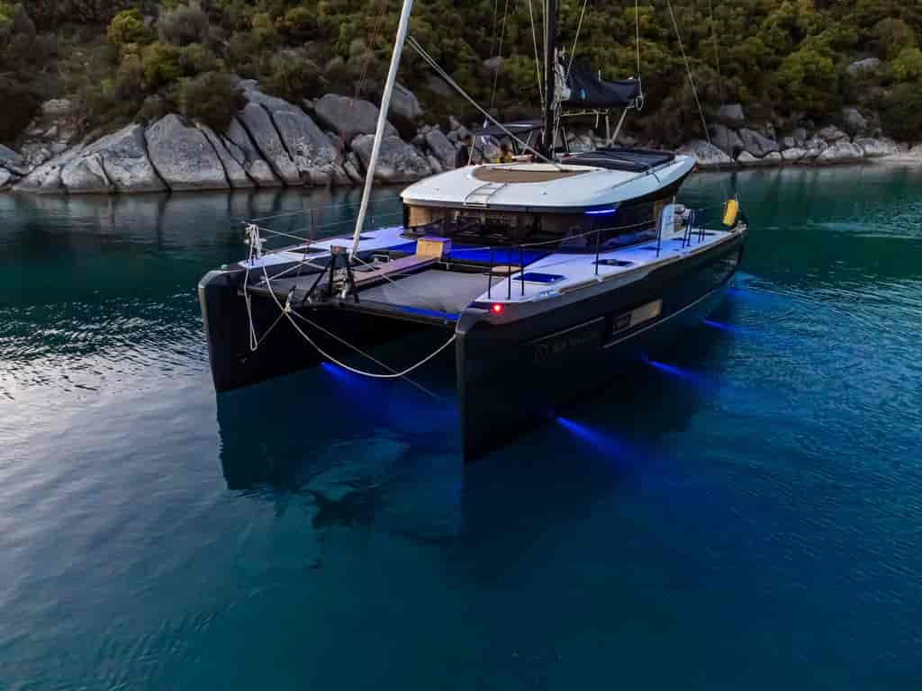 Boat picture 6