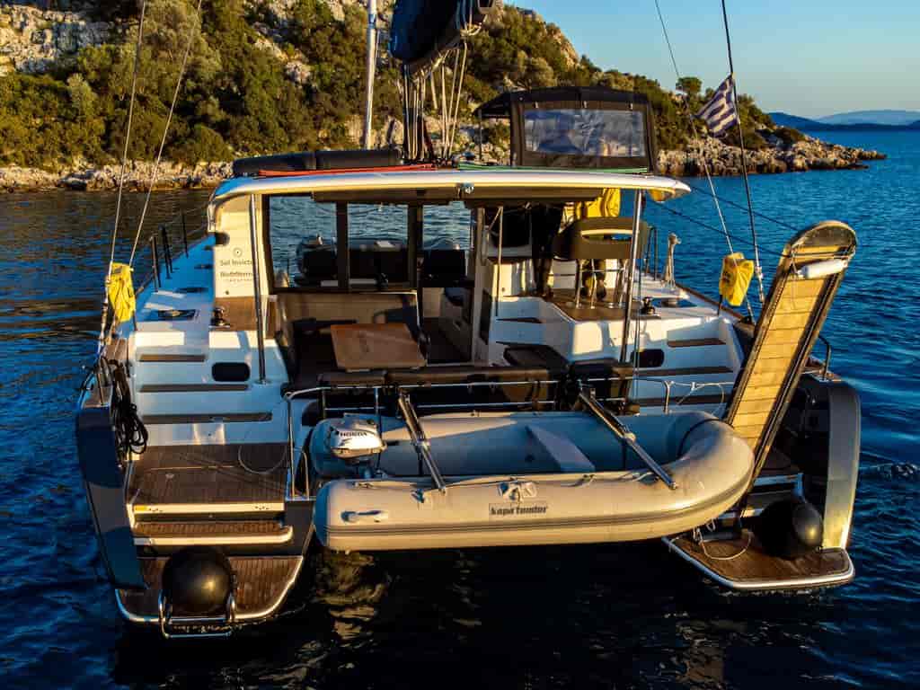 Boat picture 8