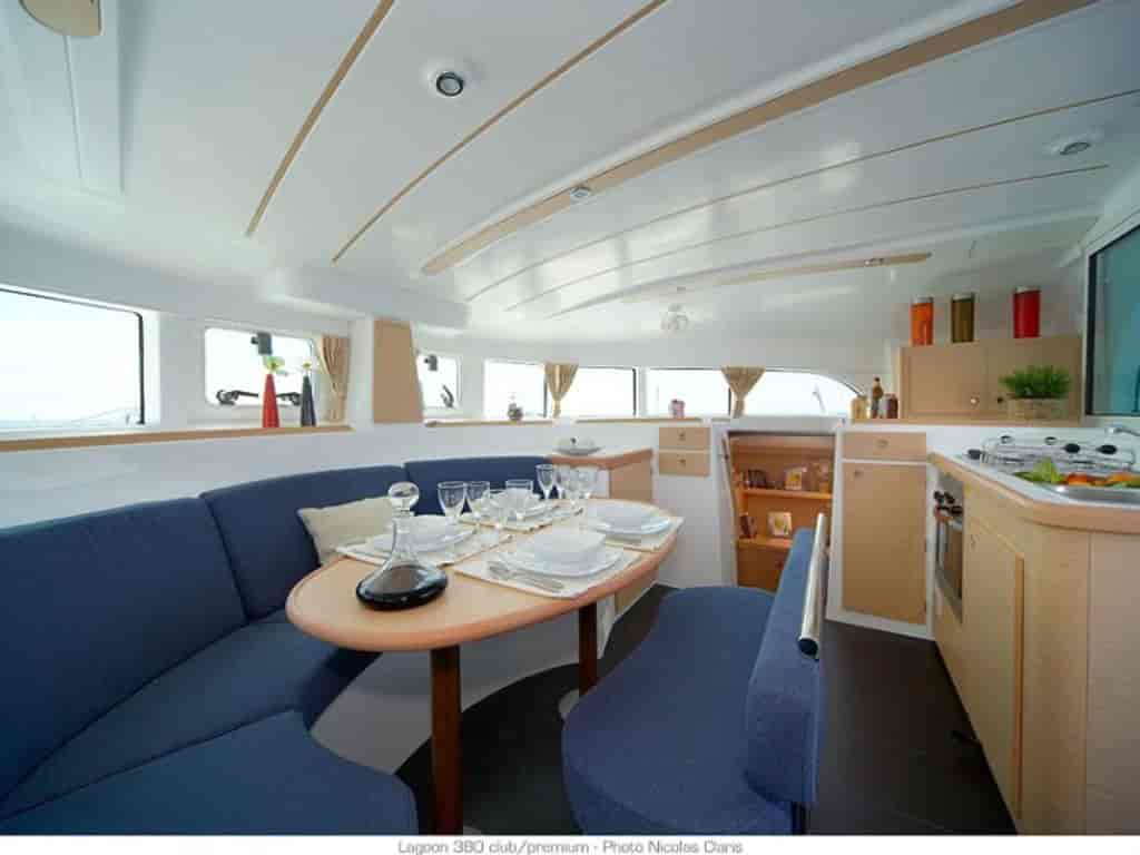 Boat picture 3