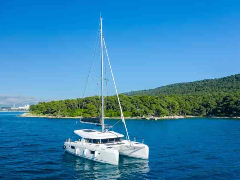 Boat picture 1