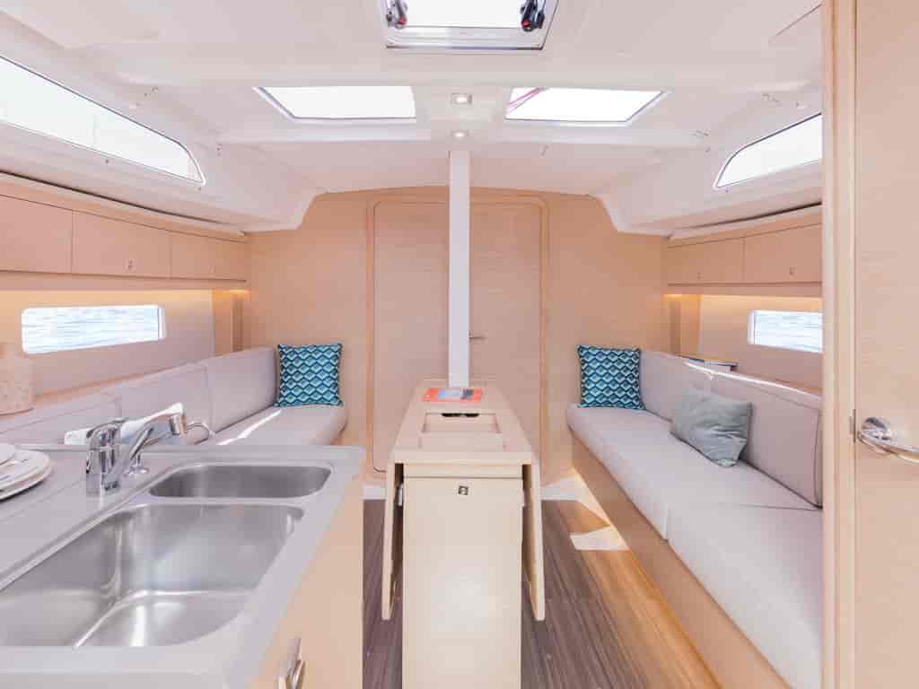 Boat picture 6