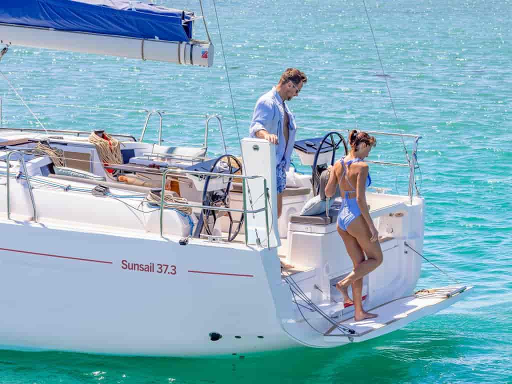 Boat picture 10