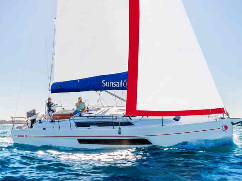 Boat picture 1