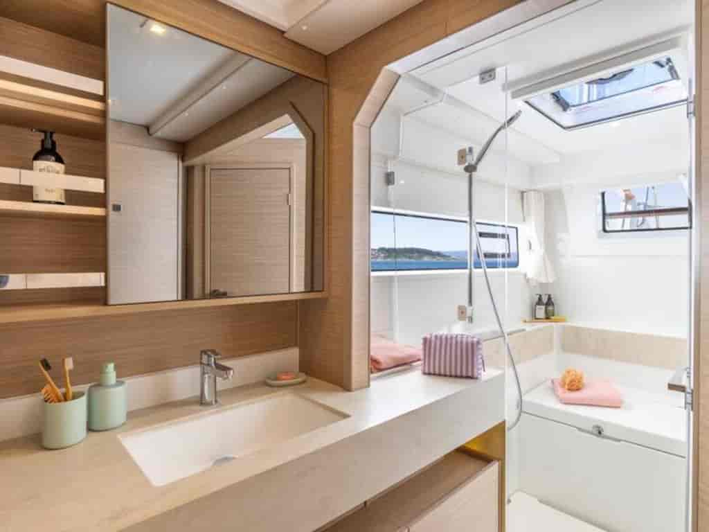 Boat picture 18