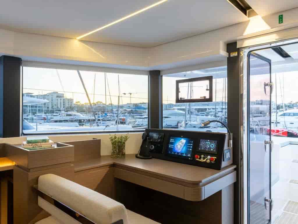 Boat picture 10