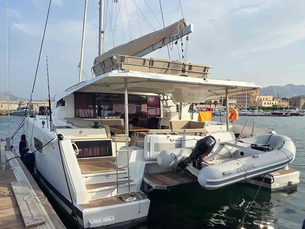 Boat picture 5