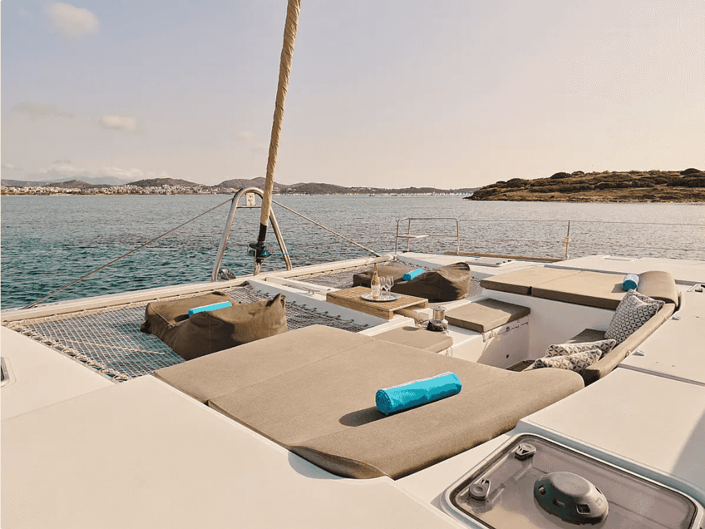 Boat picture 7