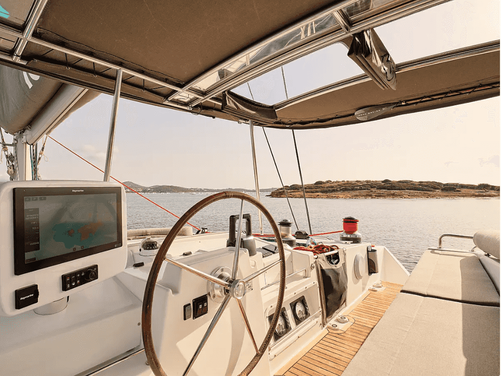 Boat picture 8