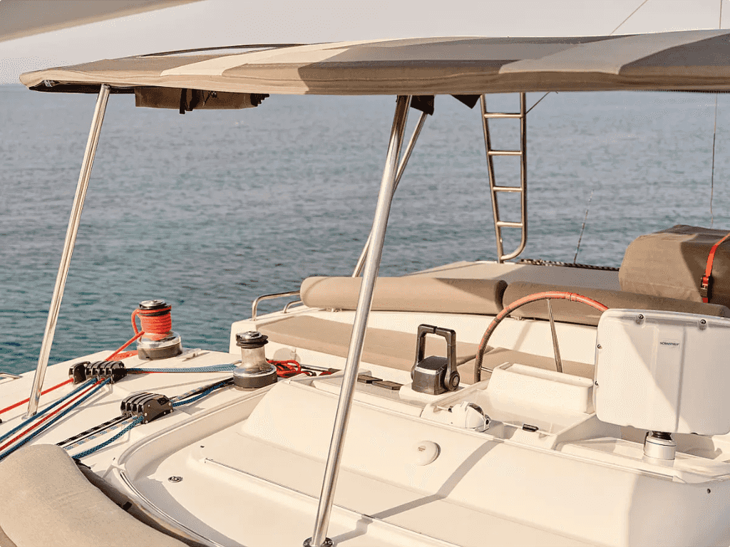 Boat picture 10