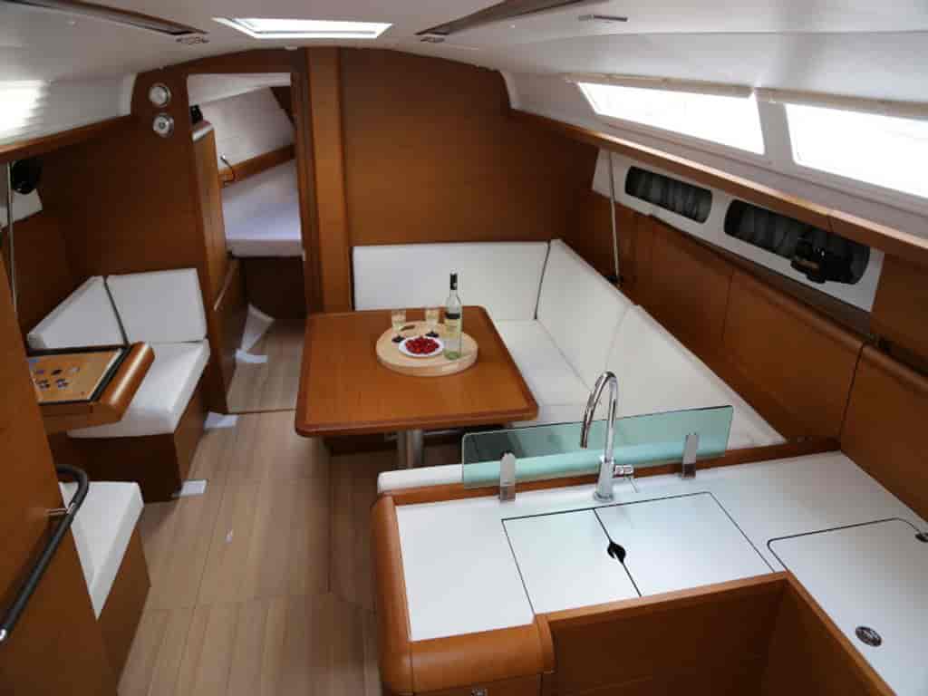 Boat picture 5
