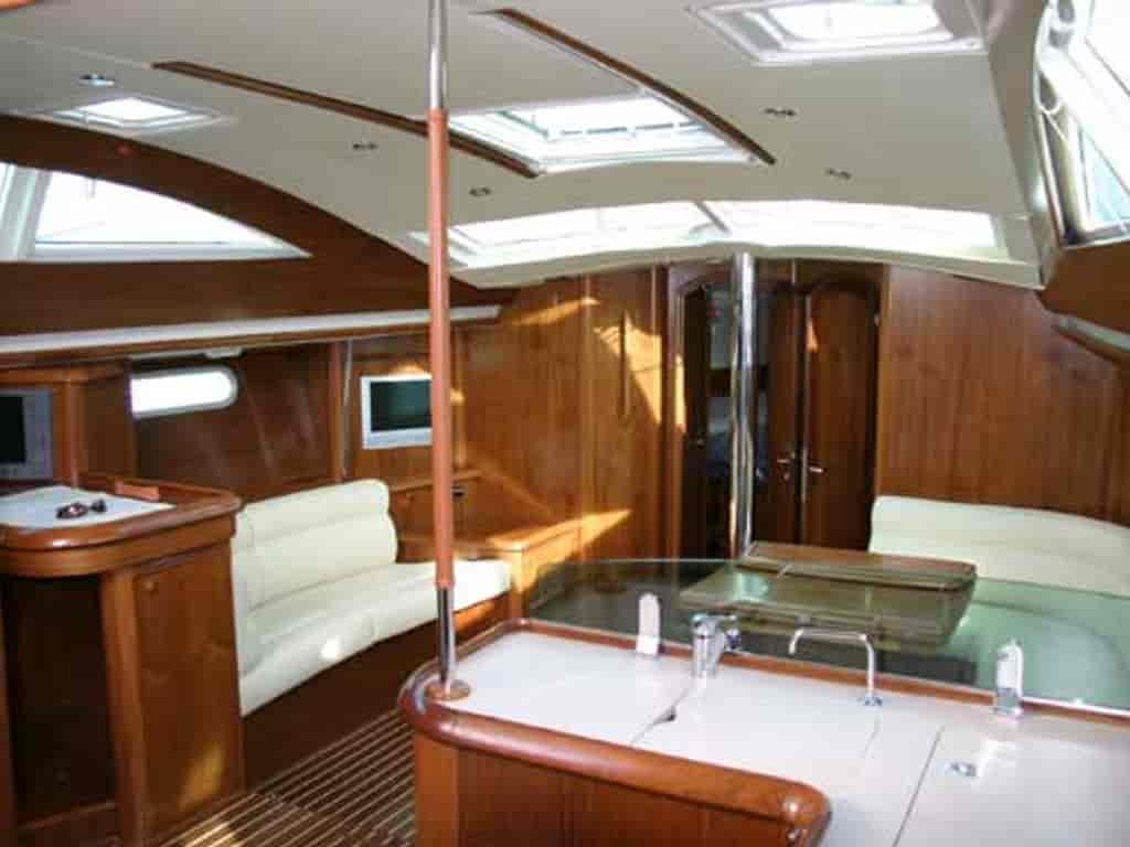 Boat picture 3