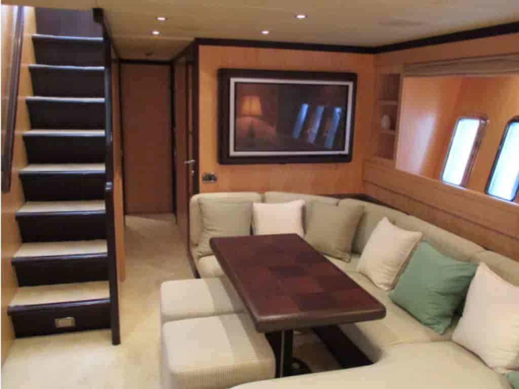 Boat picture 2