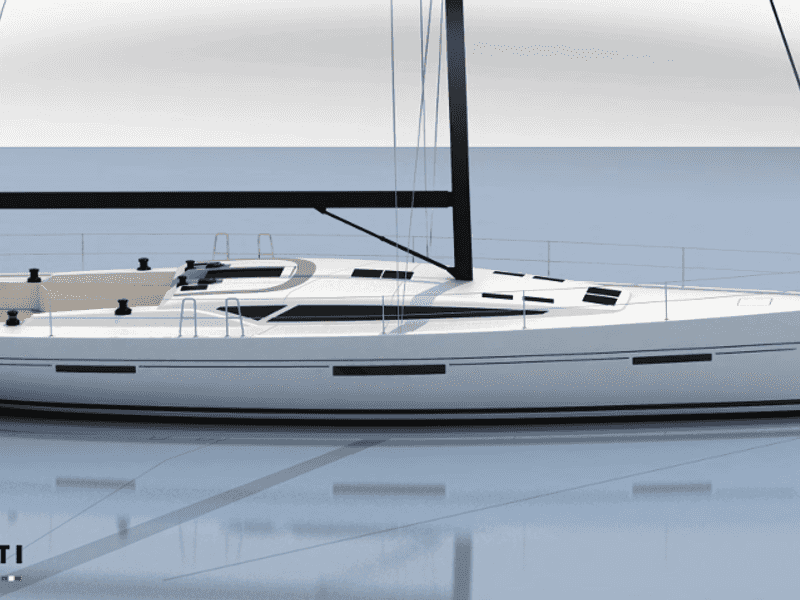 Photo of Luna Nera, image 1 of 2