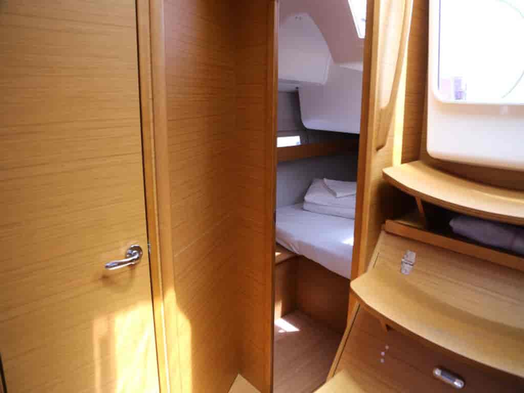 Boat picture 23