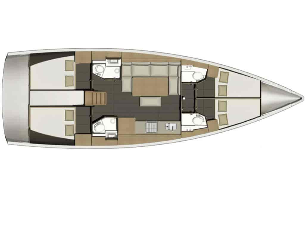 Boat picture 24