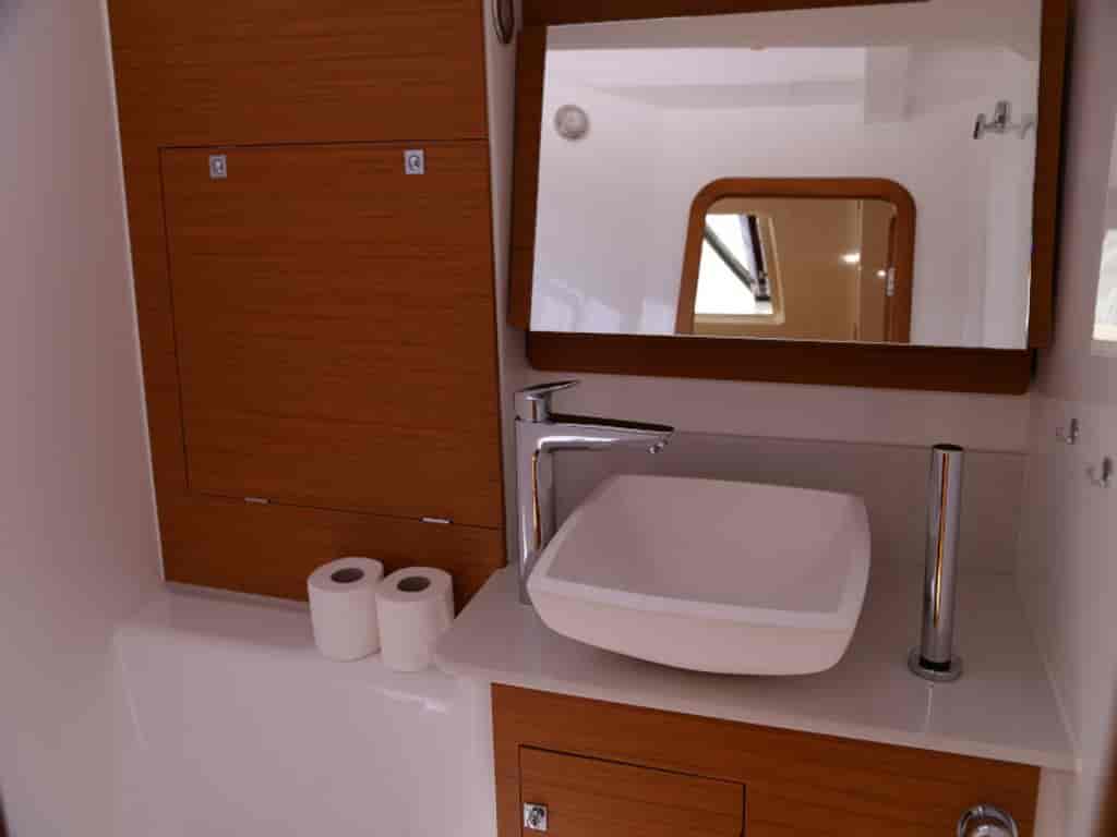 Boat picture 29