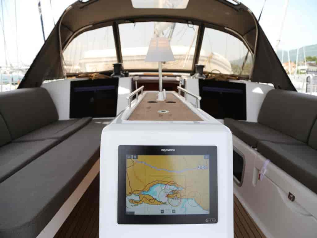Boat picture 8
