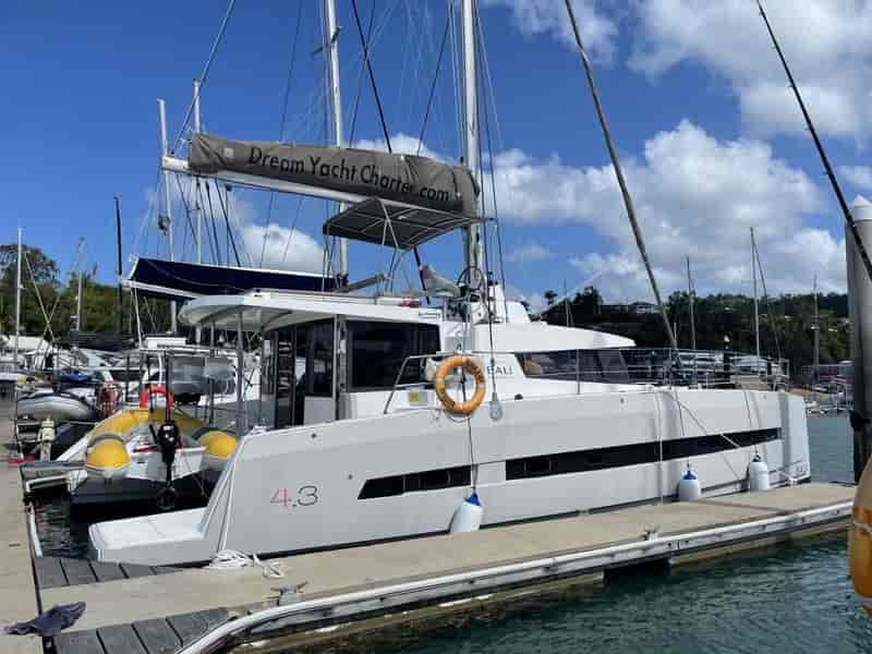 Boat picture 1