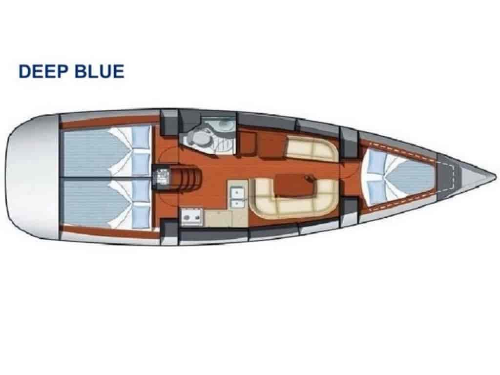 Boat picture 2