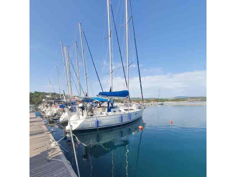 Boat picture 1