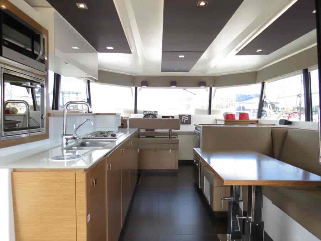 Boat picture 2