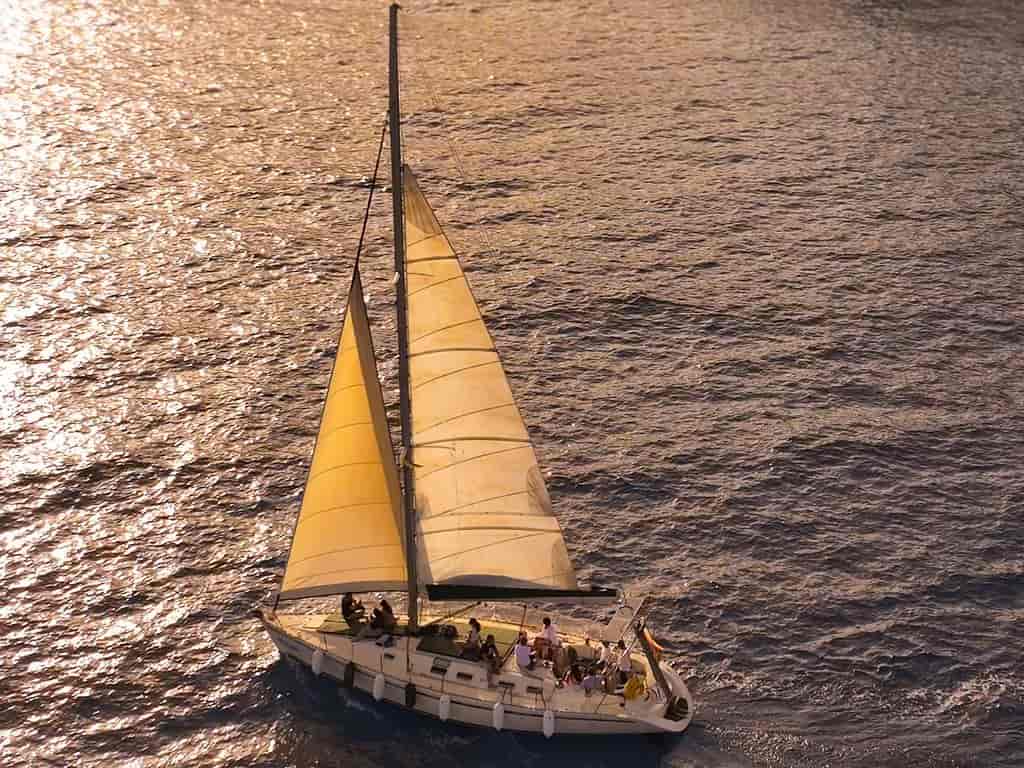 Boat picture 29
